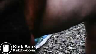 OUTDOOR PLAY 1