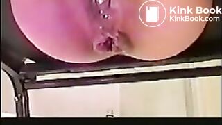 Tonya_Friend