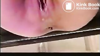 Tonya_Friend