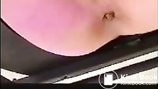 Tonya_Friend