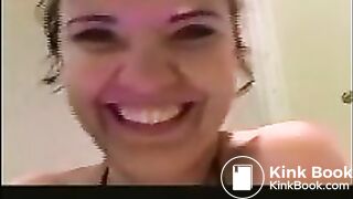 Tonya_Friend