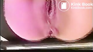 Tonya_Friend
