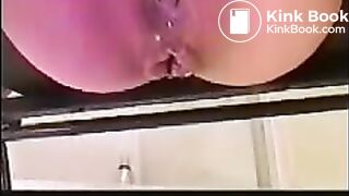 Tonya_Friend