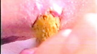 Tasty Shit