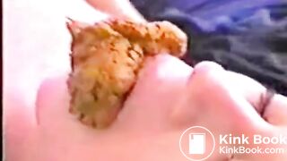 Tasty Shit