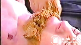 Tasty Shit