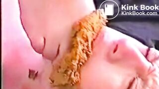 Tasty Shit