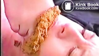 Tasty Shit