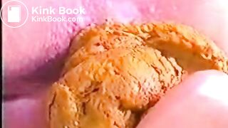 Tasty Shit