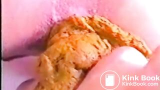 Tasty Shit