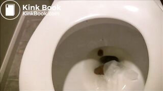 POO2014
