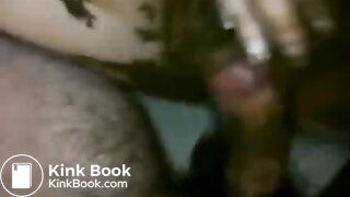 Dirti Sex 01