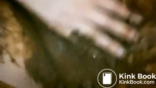 Dirti Sex 01