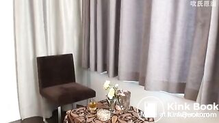shit esthetique