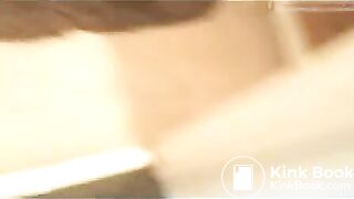 GOTmp4