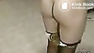 03420-kvf