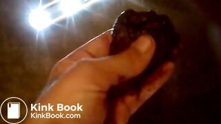 round rock teen loves scat