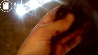 round rock teen loves scat