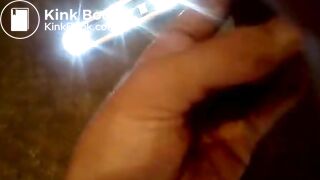 round rock teen loves scat