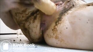 66281mp4