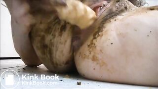66281mp4