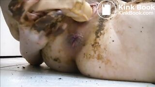 66281mp4