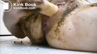 66281mp4