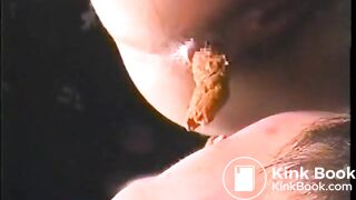 Yapoo's Market 26(00h34m34s-00h36m15s)