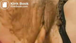 E83BD3