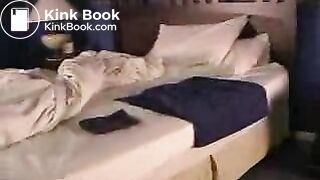 old peelover enema