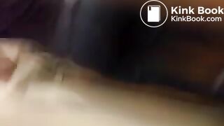 mom farting
