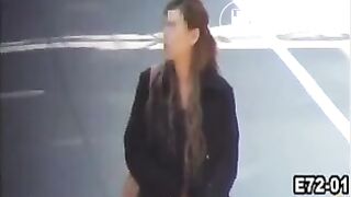 Trailers compilation 3