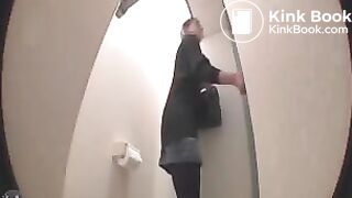 Trailers compilation 3