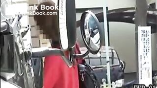 Trailers compilation 3