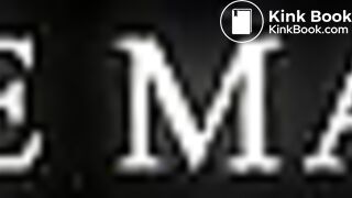 Clip_Geiles_Spiel