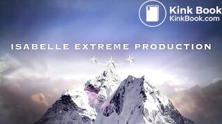 Clip_Geiles_Spiel