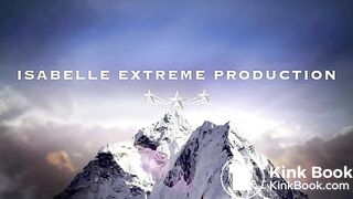 Clip_Geiles_Spiel