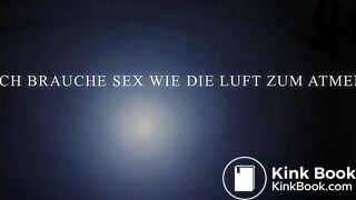 Clip_Geiles_Spiel