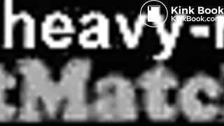 Big Shits Compilation