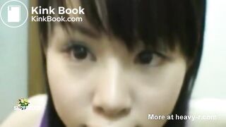 Japanese tooth brushing