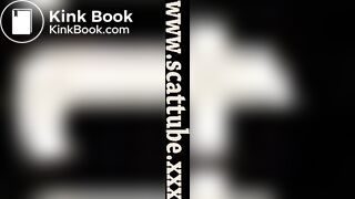 My name is Caroline, I love scat sex