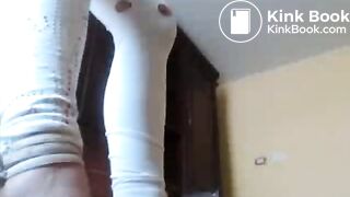 agatha