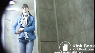 voyeur-scat