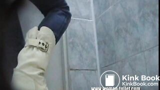 voyeur-scat