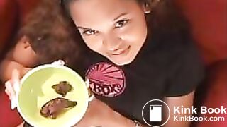Enaya