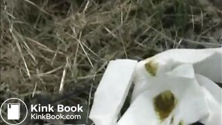 WildAssShit3