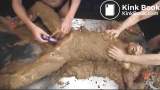 scat