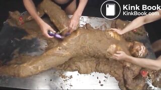 scat
