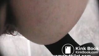 voyeur-scat