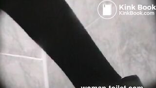 voyeur-scat